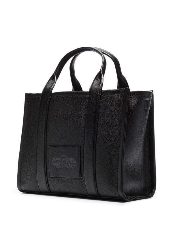 Marc Jacobs  medium The Traveller Tote bag - Image 3