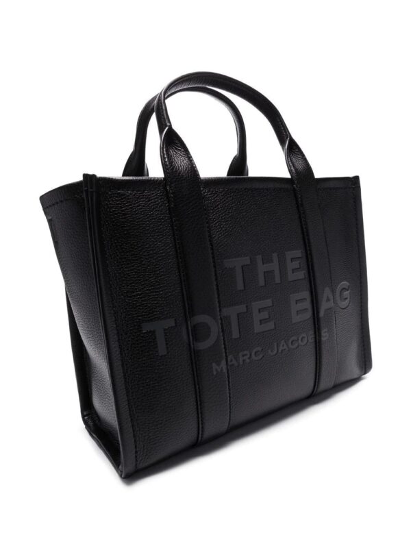 Marc Jacobs  medium The Traveller Tote bag - Image 4