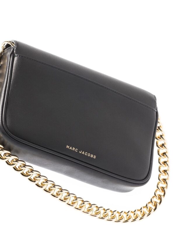 Marc Jacobs The Shoulder bag - Image 5