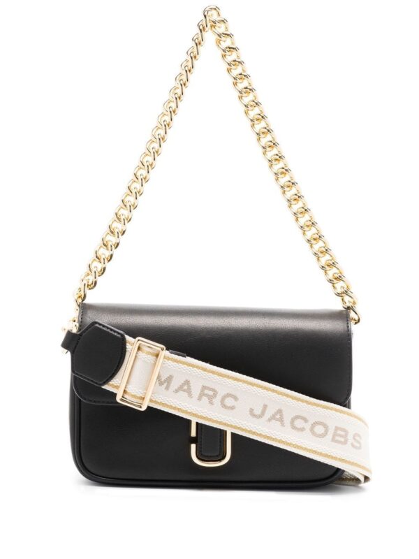 Marc Jacobs The Shoulder bag