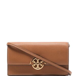 Tory Burch Miller crossbody bag