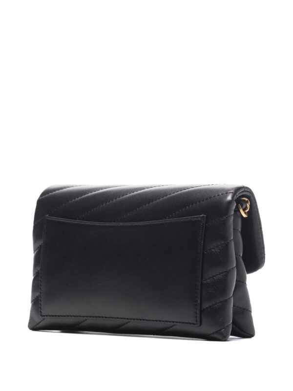Tory Burch  Kira quilted crossbody bag - Image 3