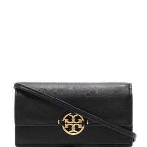 Tory Burch Miller clutch bag