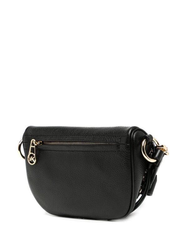 Michael Michael Kors  Slater sling shoulder bag - Image 2