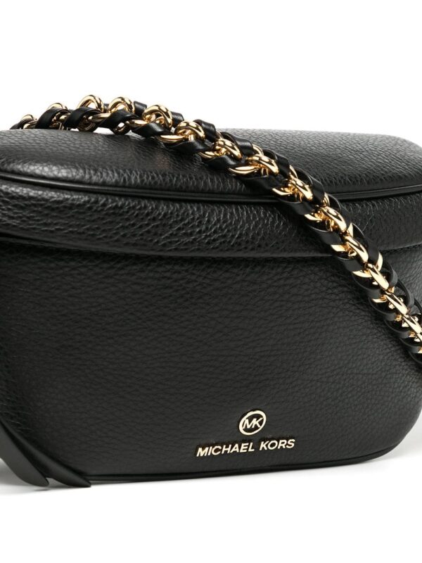 Michael Michael Kors Slater sling shoulder bag - Image 4