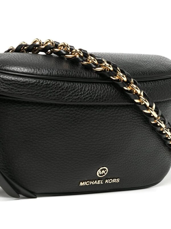 Michael Michael Kors  Slater sling shoulder bag - Image 3