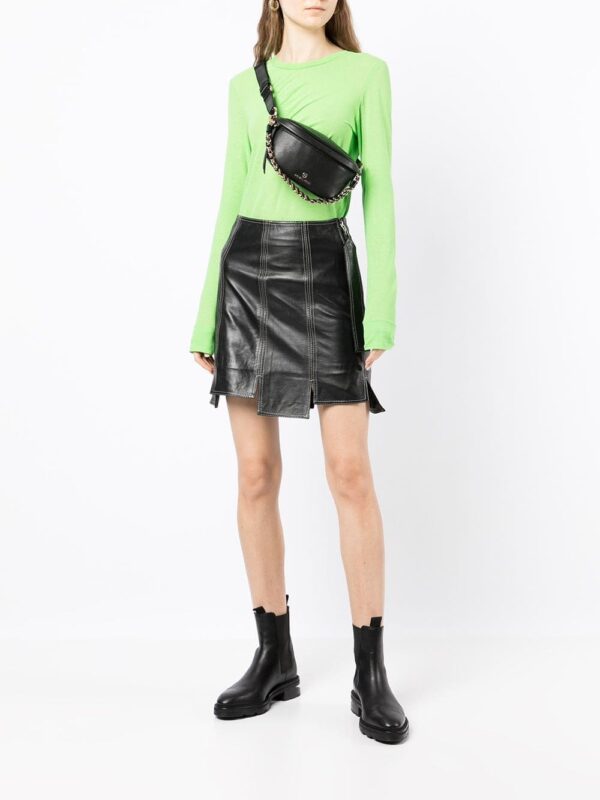 Michael Michael Kors Slater sling shoulder bag - Image 2