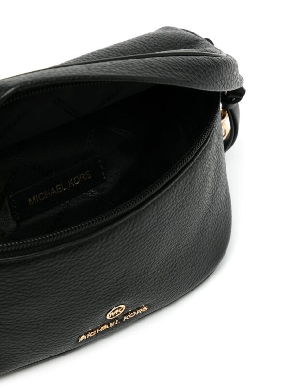 Michael Michael Kors  Slater sling shoulder bag - Image 4