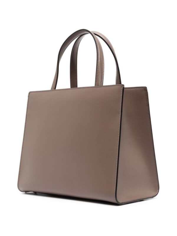 Ferragamo Viva Bow tote bag - Image 3