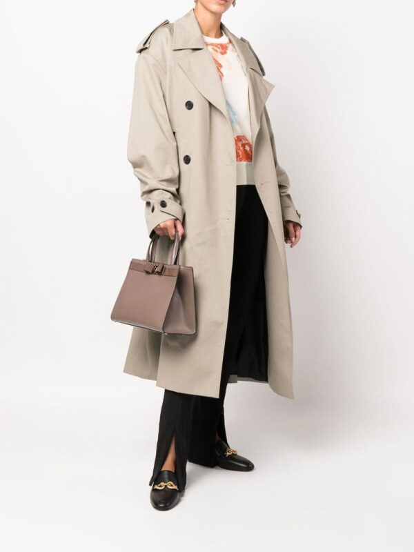 Ferragamo Viva Bow tote bag - Image 2