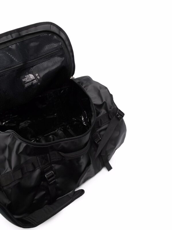 The North Face Base Camp duffel bag - Image 2