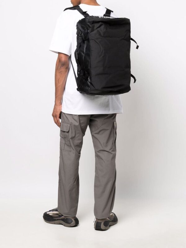 The North Face Base Camp duffel bag - Image 5