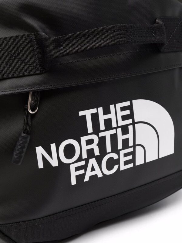 The North Face Base Camp duffel bag - Image 3