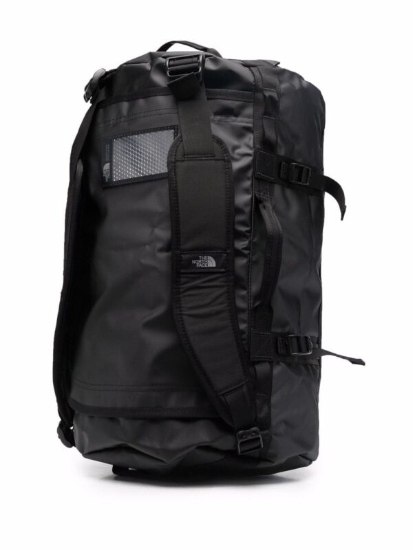 The North Face Base Camp duffel bag - Image 4