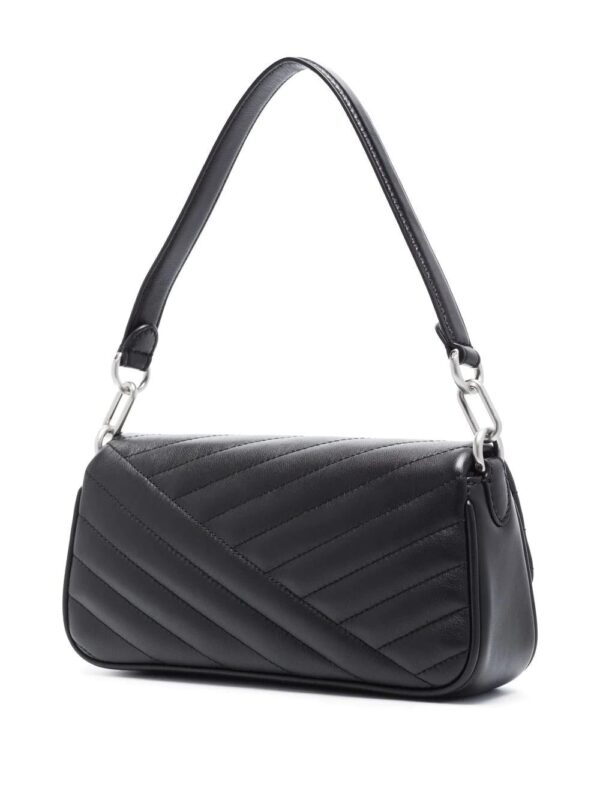 Tory Burch  small Kira chevron shoulder bag - Image 2