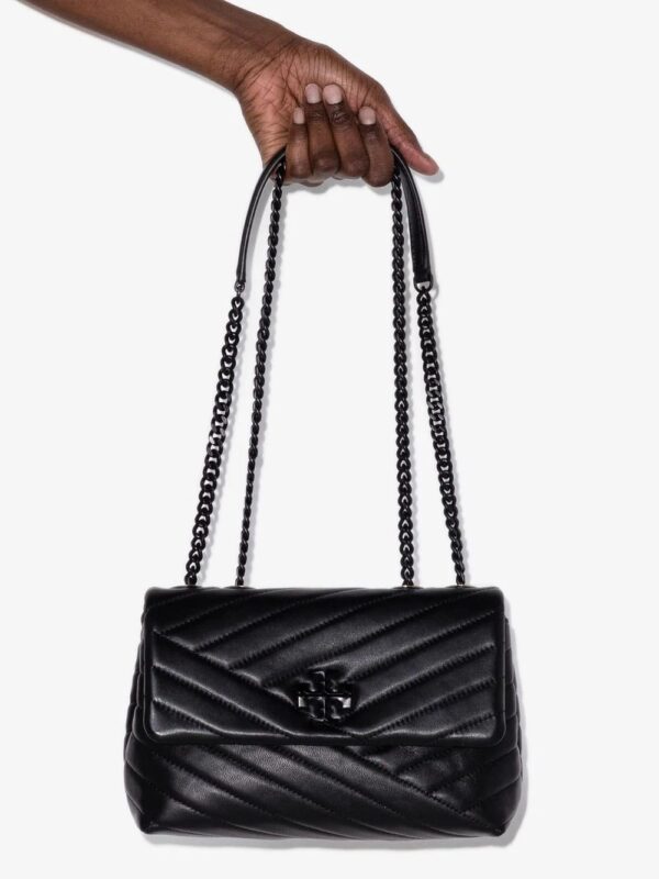 Tory Burch  small Kira shoulder bag - Image 3