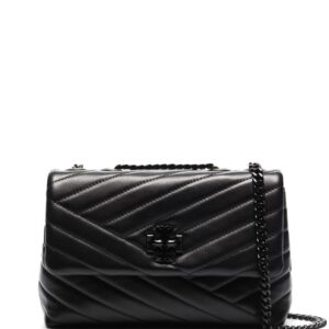Tory Burch small Kira shoulder bag