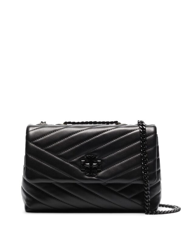 Tory Burch  small Kira shoulder bag