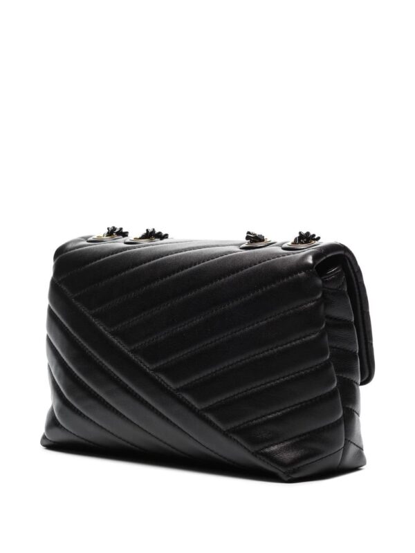 Tory Burch  small Kira shoulder bag - Image 2