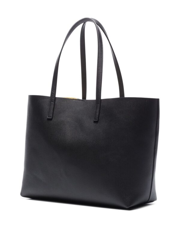 Versace  Virtus tote bag - Image 3