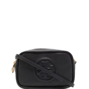 Tory Burch Perry Bombe crossbody bag