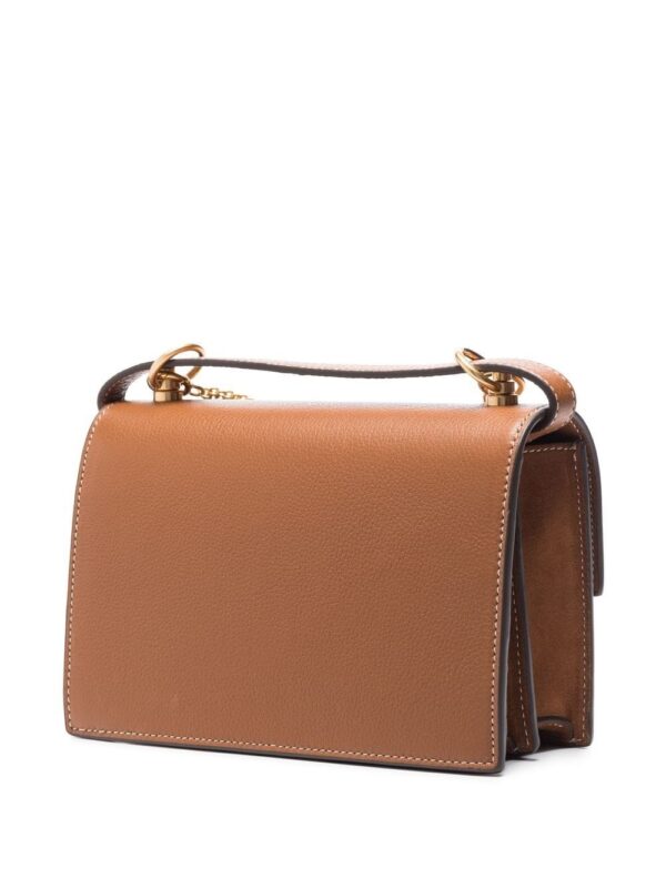 Tory Burch  Miller flap shoulder bag - Image 2