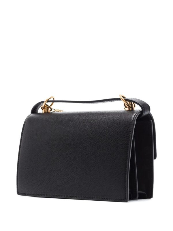 Tory Burch  small Miller shoulder bag - Image 3
