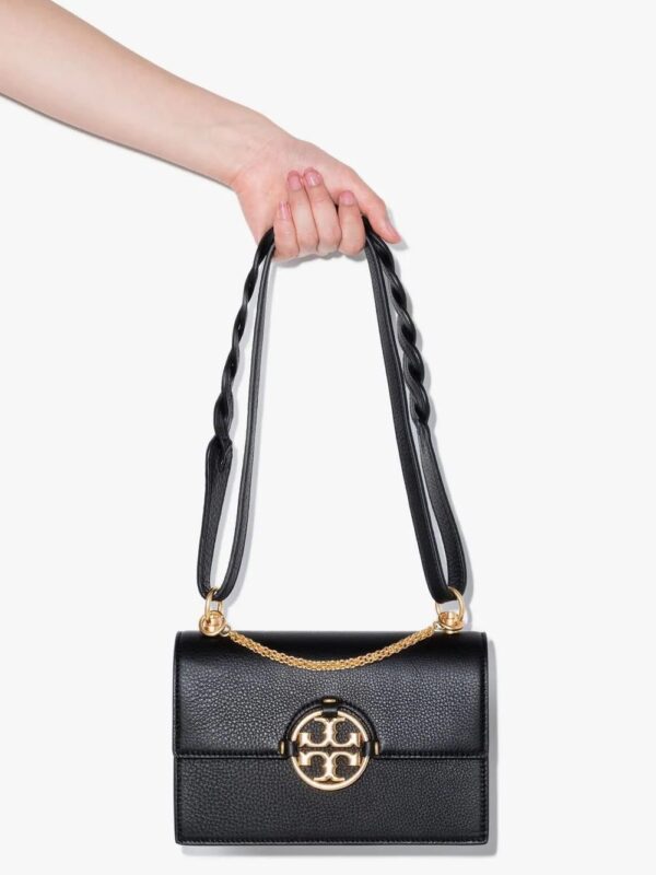 Tory Burch  small Miller shoulder bag - Image 4