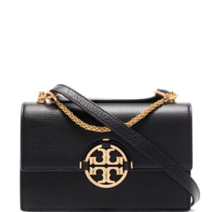 Tory Burch small Miller shoulder bag
