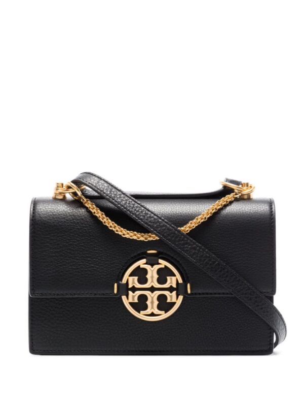 Tory Burch  small Miller shoulder bag