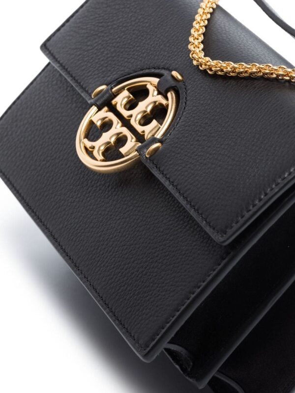 Tory Burch small Miller shoulder bag - Image 5
