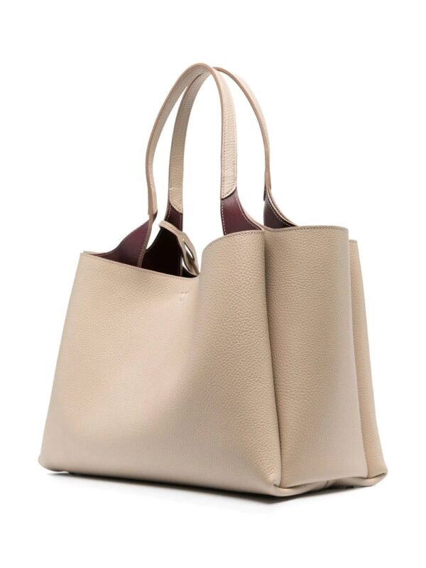 Tod's medium tote bag - Image 3