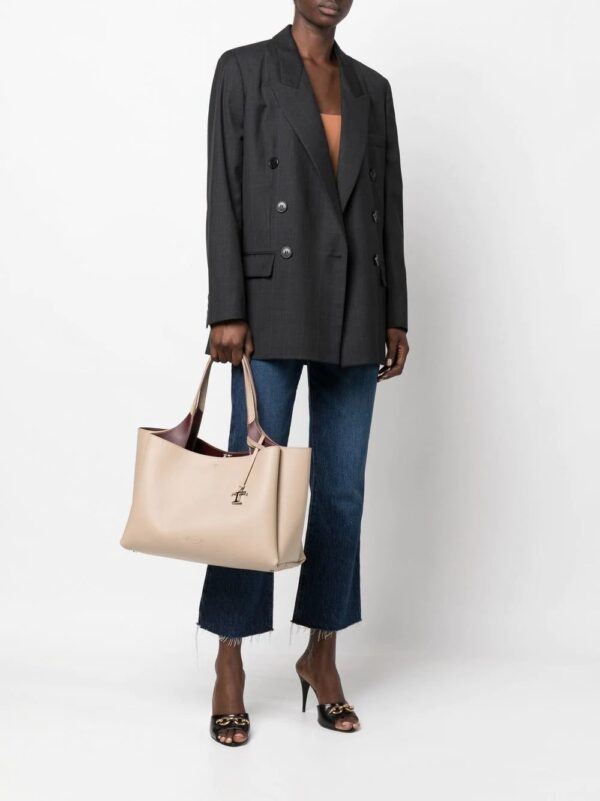Tod's medium tote bag - Image 2
