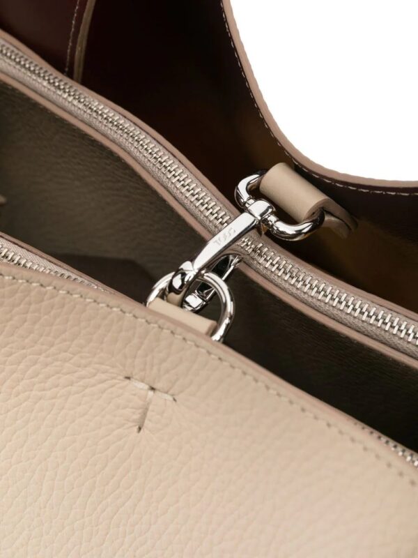 Tod's medium tote bag - Image 4