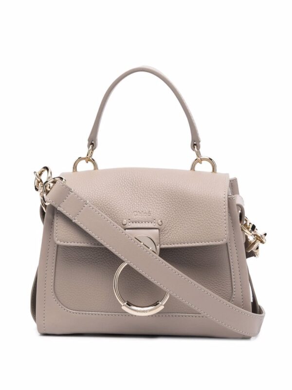 Chloé small Tess Day bag