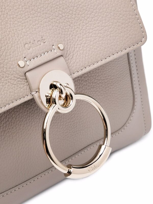 Chloé small Tess Day bag - Image 5