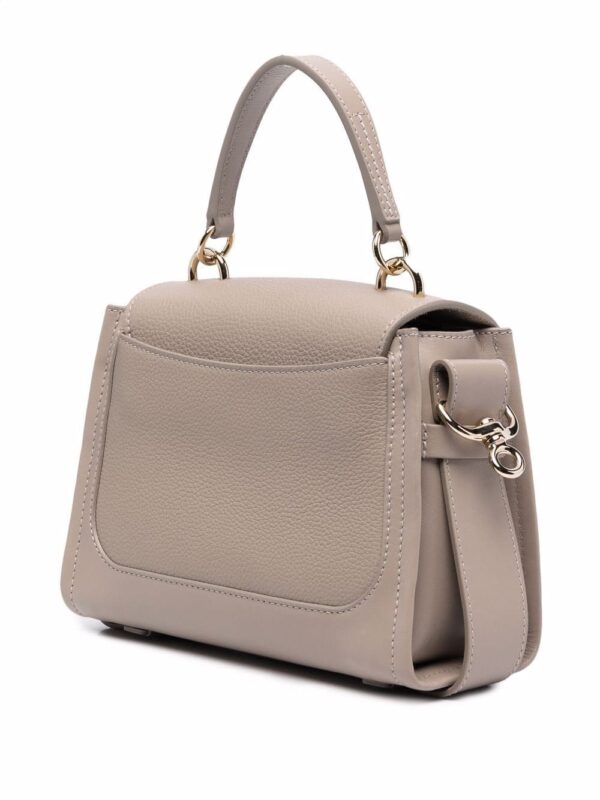 Chloé small Tess Day bag - Image 4