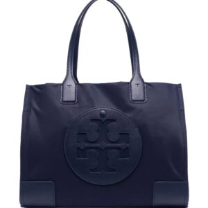 Tory Burch small Ella tote bag