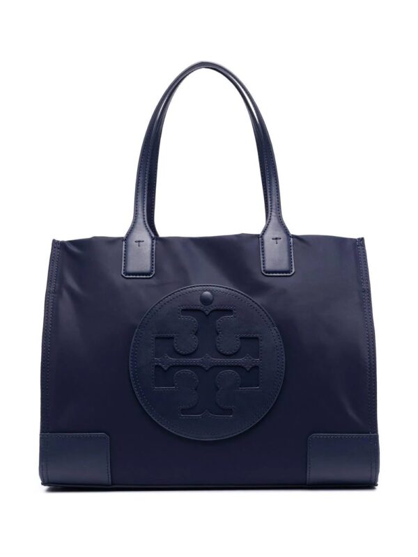 Tory Burch  small Ella tote bag