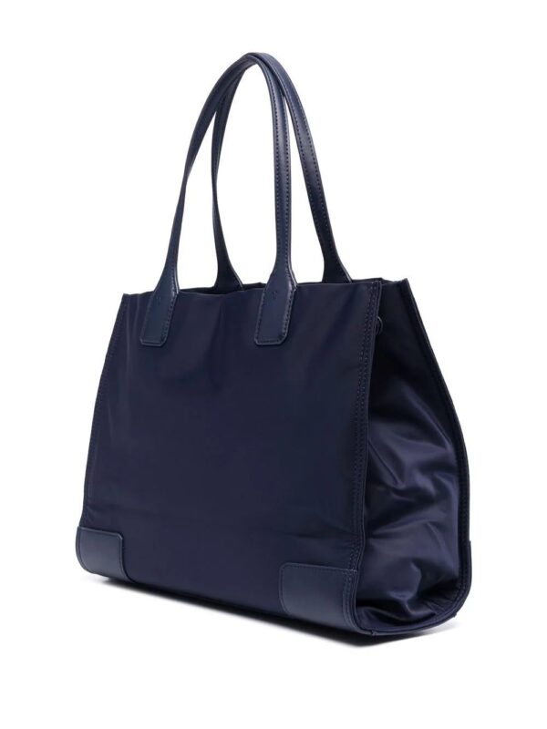 Tory Burch  small Ella tote bag - Image 2