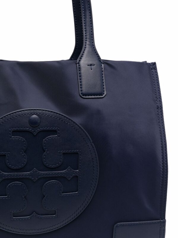 Tory Burch  small Ella tote bag - Image 3