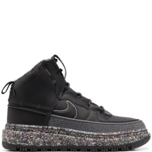 Nike  Air Force 1 boots