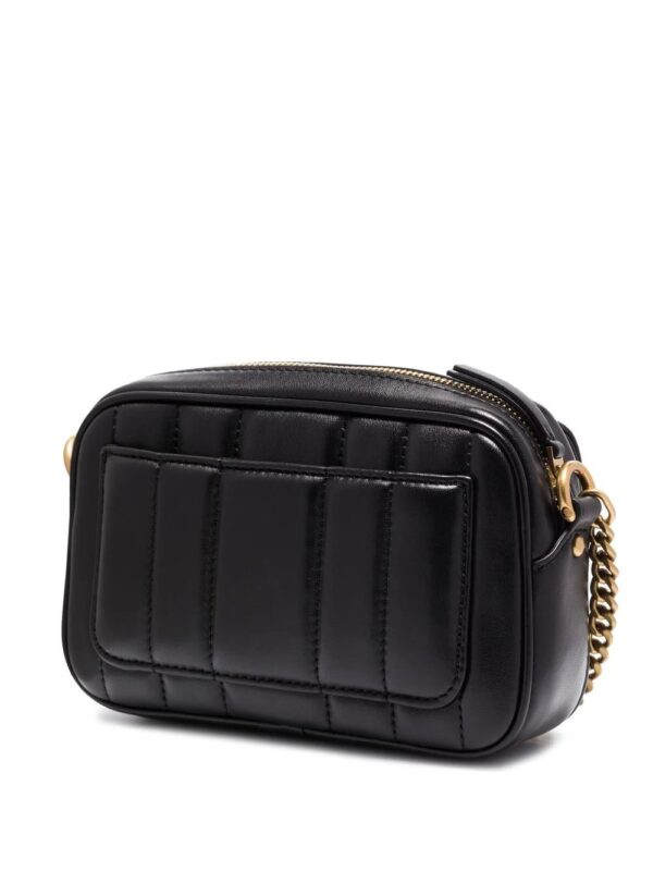 Tory Burch  Kira quilted camera bag - Image 2