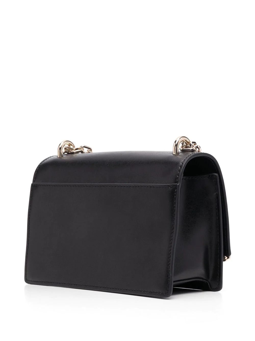 Karl Lagerfeld K/Signature shoulder bag - Image 4