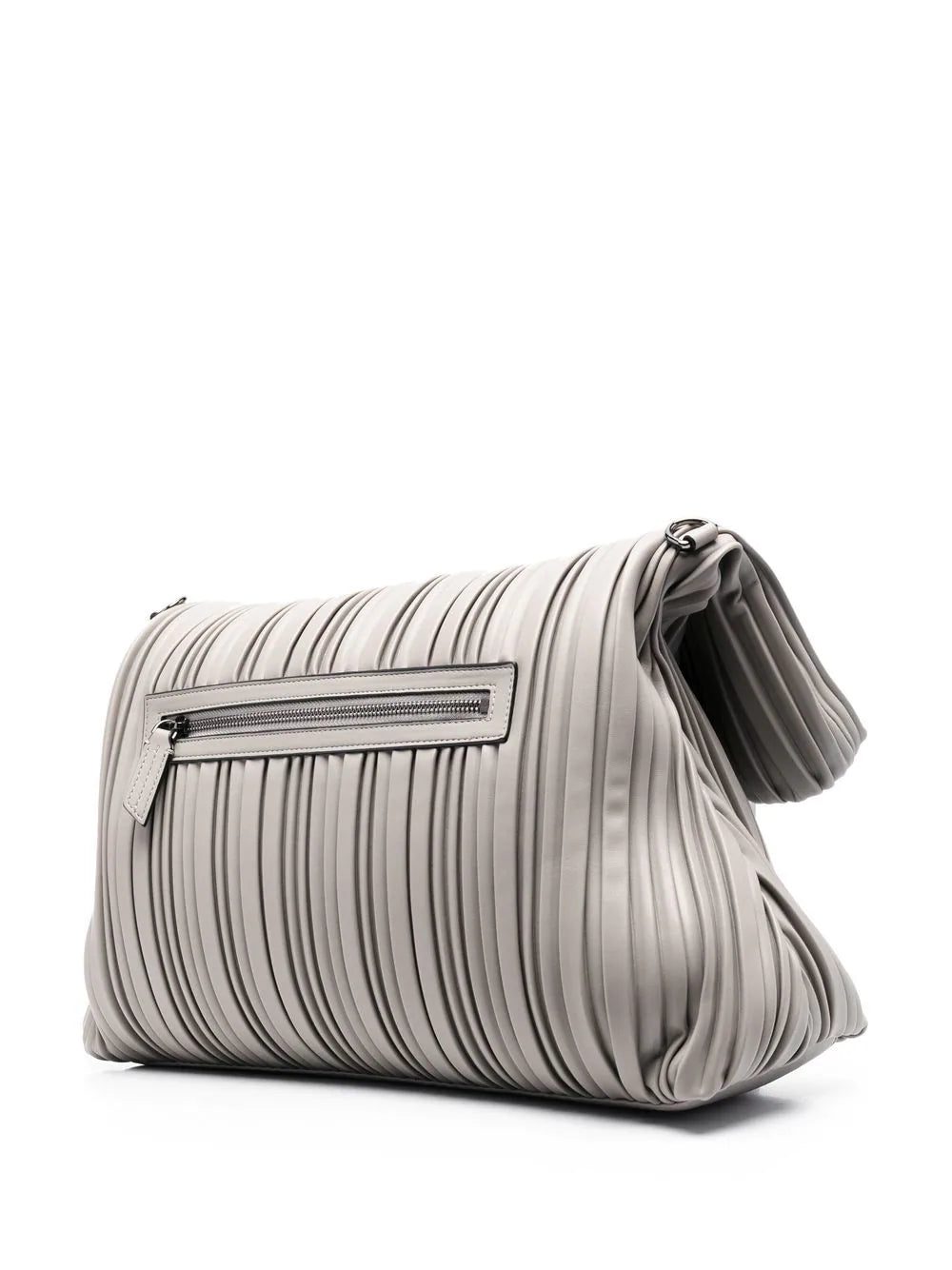 Karl Lagerfeld x Amber Valletta K/Kushion tote bag - Image 4