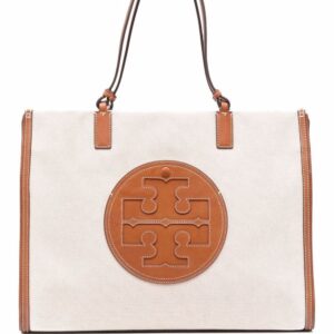 Tory Burch medium Ella tote bag