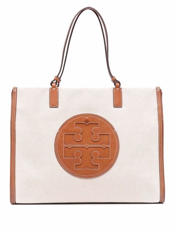 Tory Burch  medium Ella tote bag