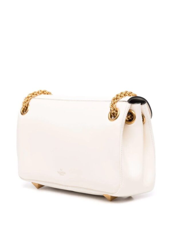 Valentino Garavani  Stud Sign shoulder bag - Image 3