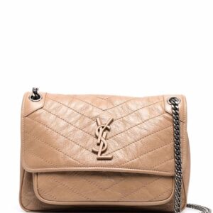 Saint Laurent  medium Niki shoulder bag