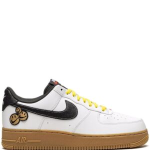 Nike  Air Force 1 Low '07 LV8 sneakers